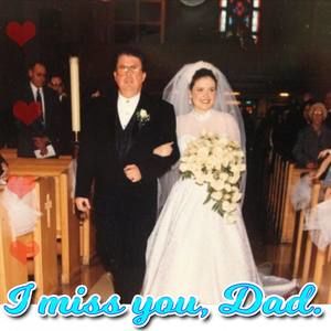 Meet your Posher, Carolyn